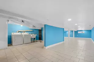 3546 S Wood St, Chicago, IL 60609 - Photo 16