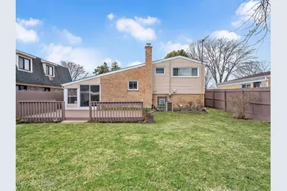 25 N Craig Place, Lombard, IL 60148 - Photo 22