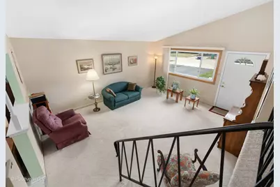 25 N Craig Place, Lombard, IL 60148 - Photo 6