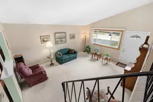 25 N Craig Pl, Lombard, IL 60148 - Photo 6