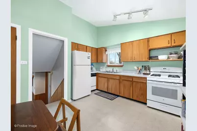 25 N Craig Place, Lombard, IL 60148 - Photo 8