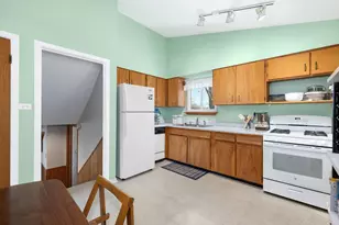 25 N Craig Pl, Lombard, IL 60148 - Photo 8