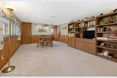 25 N Craig Place, Lombard, IL 60148 - Photo 18