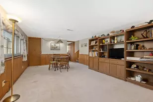 25 N Craig Pl, Lombard, IL 60148 - Photo 18