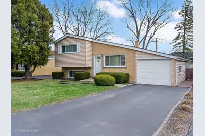 25 N Craig Place, Lombard, IL 60148 - Photo 2