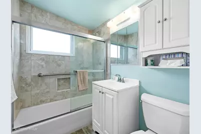 25 N Craig Place, Lombard, IL 60148 - Photo 14