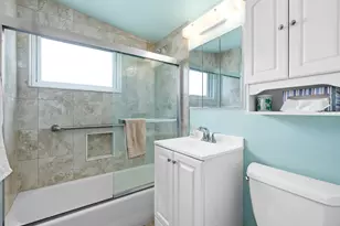 25 N Craig Pl, Lombard, IL 60148 - Photo 14