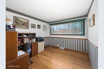 25 N Craig Place, Lombard, IL 60148 - Photo 12