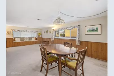 25 N Craig Place, Lombard, IL 60148 - Photo 16