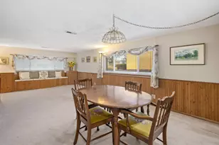 25 N Craig Pl, Lombard, IL 60148 - Photo 16