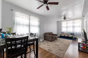 6613 S Justine St, Chicago, IL 60636 - Photo 12