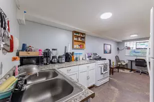 6613 S Justine St, Chicago, IL 60636 - Photo 18