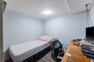 6613 S Justine St, Chicago, IL 60636 - Photo 22