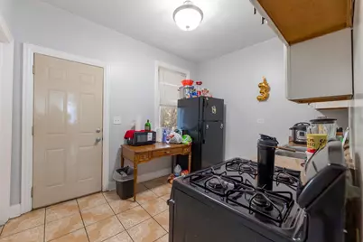 6613 S Justine Street, Chicago, IL 60636 - Photo 14