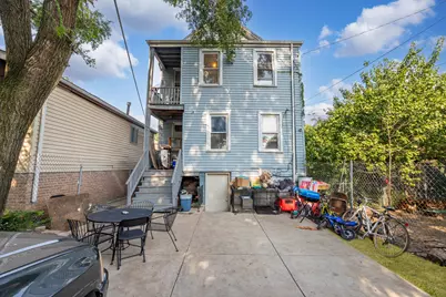 6613 S Justine Street, Chicago, IL 60636 - Photo 28