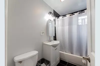 6613 S Justine Street, Chicago, IL 60636 - Photo 16