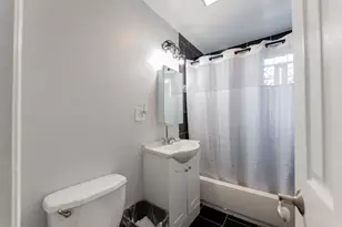 6613 S Justine St, Chicago, IL 60636 - Photo 16