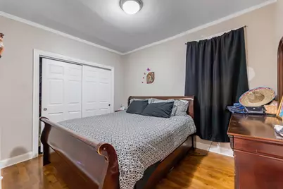 6613 S Justine Street, Chicago, IL 60636 - Photo 8