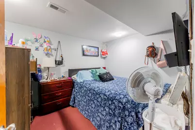 6613 S Justine Street, Chicago, IL 60636 - Photo 24