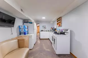 6613 S Justine St, Chicago, IL 60636 - Photo 20