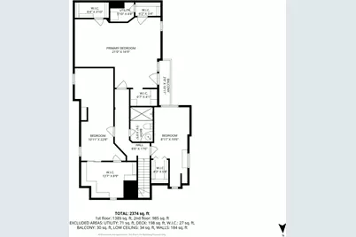 23 W Algonquin Road, Des Plaines, IL 60016 - Photo 24