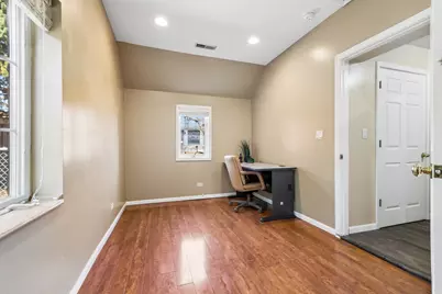 23 W Algonquin Road, Des Plaines, IL 60016 - Photo 12