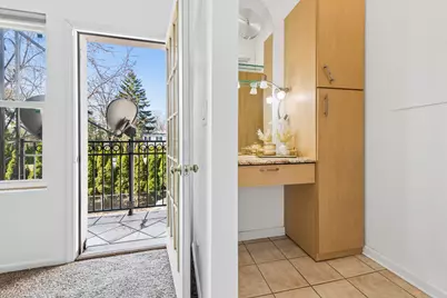 23 W Algonquin Road, Des Plaines, IL 60016 - Photo 16