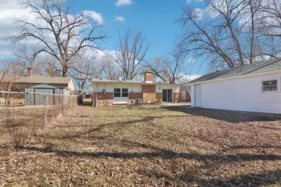 16524 Sawyer Avenue, Markham, IL 60428 - Photo 32