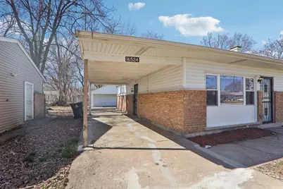 16524 Sawyer Avenue, Markham, IL 60428 - Photo 2