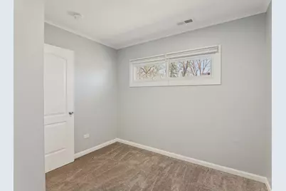 16524 Sawyer Avenue, Markham, IL 60428 - Photo 26