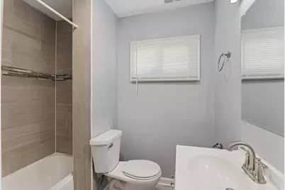 16524 Sawyer Avenue, Markham, IL 60428 - Photo 18