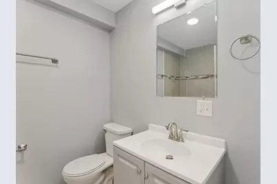 16524 Sawyer Avenue, Markham, IL 60428 - Photo 20