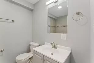 16524 Sawyer Ave, Markham, IL 60428 - Photo 20