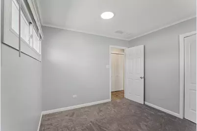 16524 Sawyer Avenue, Markham, IL 60428 - Photo 24