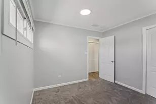 16524 Sawyer Ave, Markham, IL 60428 - Photo 24