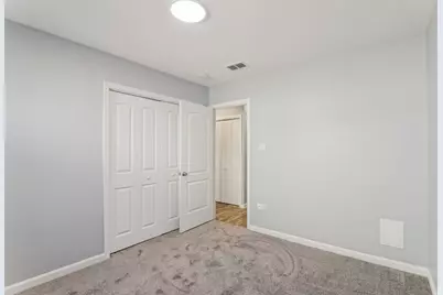 16524 Sawyer Avenue, Markham, IL 60428 - Photo 22