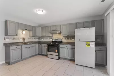 16524 Sawyer Avenue, Markham, IL 60428 - Photo 8