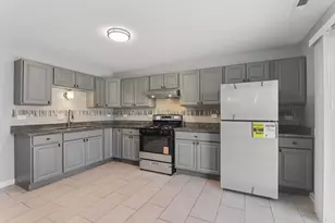 16524 Sawyer Ave, Markham, IL 60428 - Photo 8