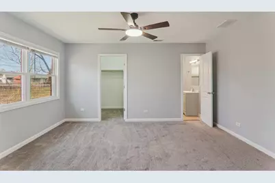 16524 Sawyer Avenue, Markham, IL 60428 - Photo 16