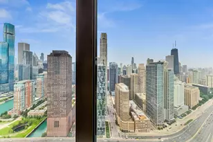 505 N Lake Shore Dr, Chicago, IL 60611 - Photo 18