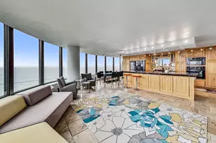 505 N Lake Shore Dr, Chicago, IL 60611 - Photo 4