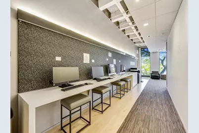 505 N Lake Shore Drive #5302, Chicago, IL 60611 - Photo 36