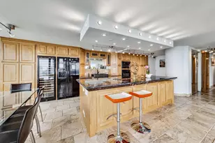 505 N Lake Shore Dr, Chicago, IL 60611 - Photo 10