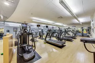 505 N Lake Shore Dr, Chicago, IL 60611 - Photo 38