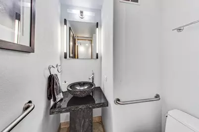 505 N Lake Shore Drive #5302, Chicago, IL 60611 - Photo 14