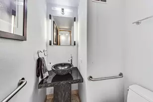 505 N Lake Shore Dr, Chicago, IL 60611 - Photo 14