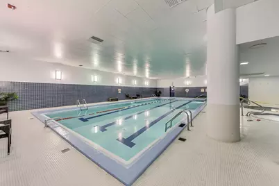 505 N Lake Shore Drive #5302, Chicago, IL 60611 - Photo 42