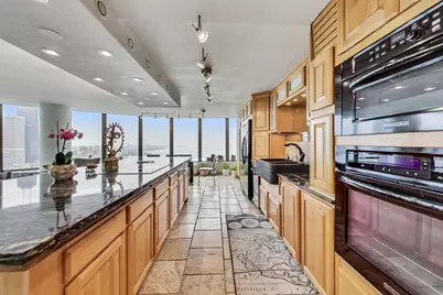 505 N Lake Shore Drive #5302, Chicago, IL 60611 - Photo 12