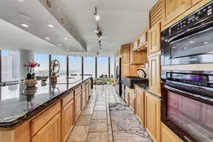 505 N Lake Shore Dr, Chicago, IL 60611 - Photo 12