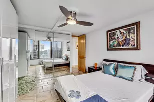 505 N Lake Shore Dr, Chicago, IL 60611 - Photo 26